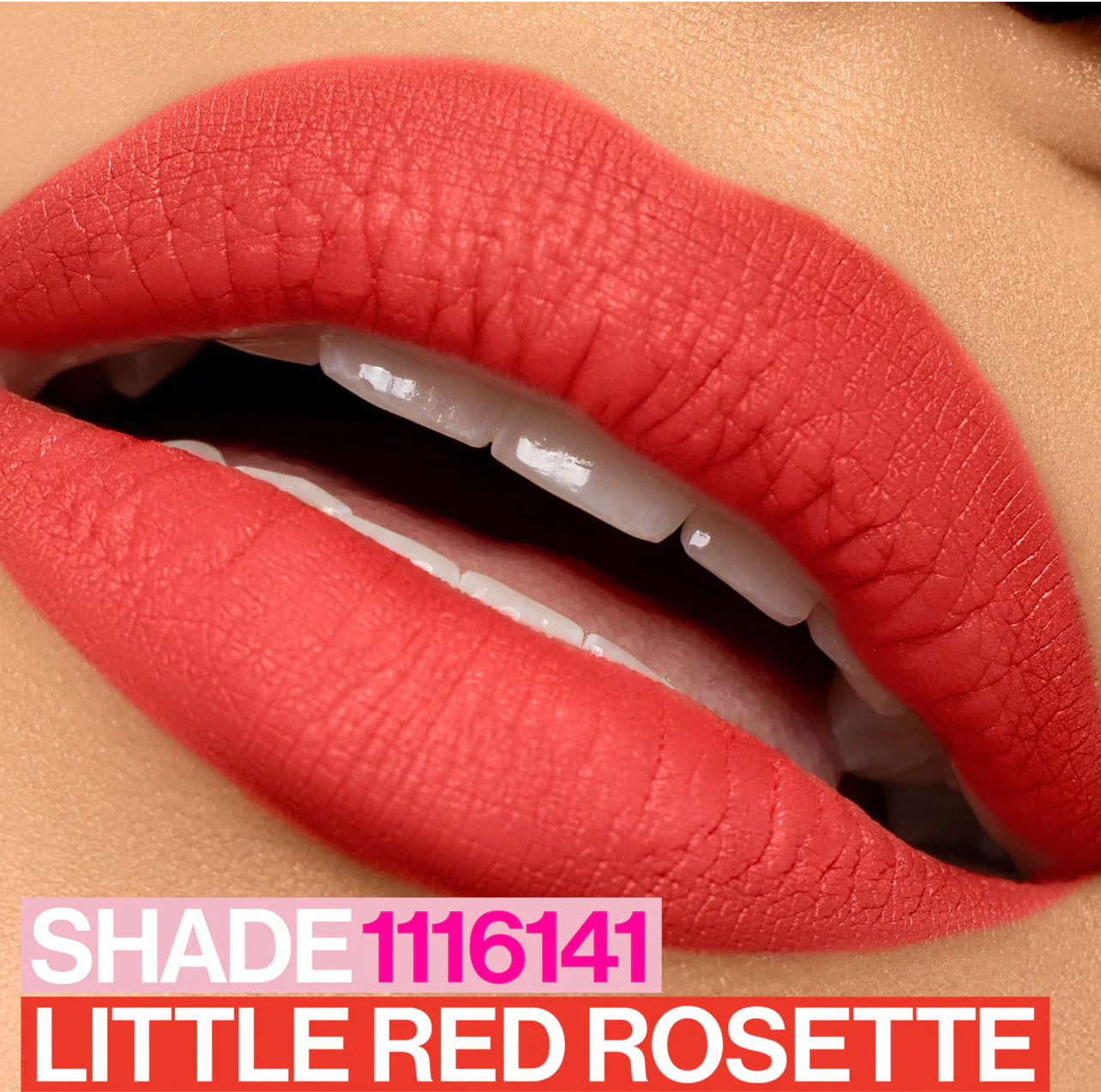 lipstick wet n wild