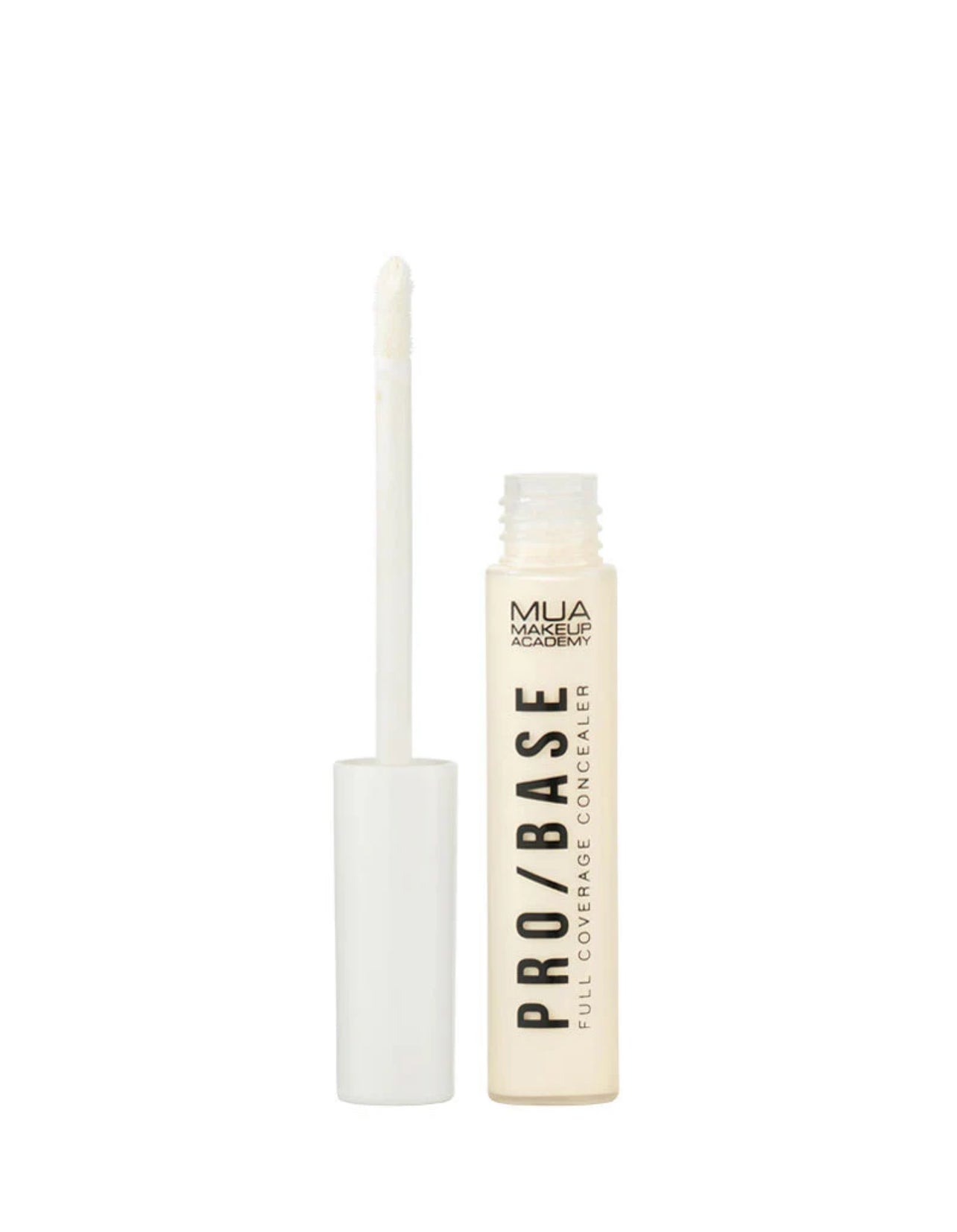 MUA PRO/BASE CONCEALER
