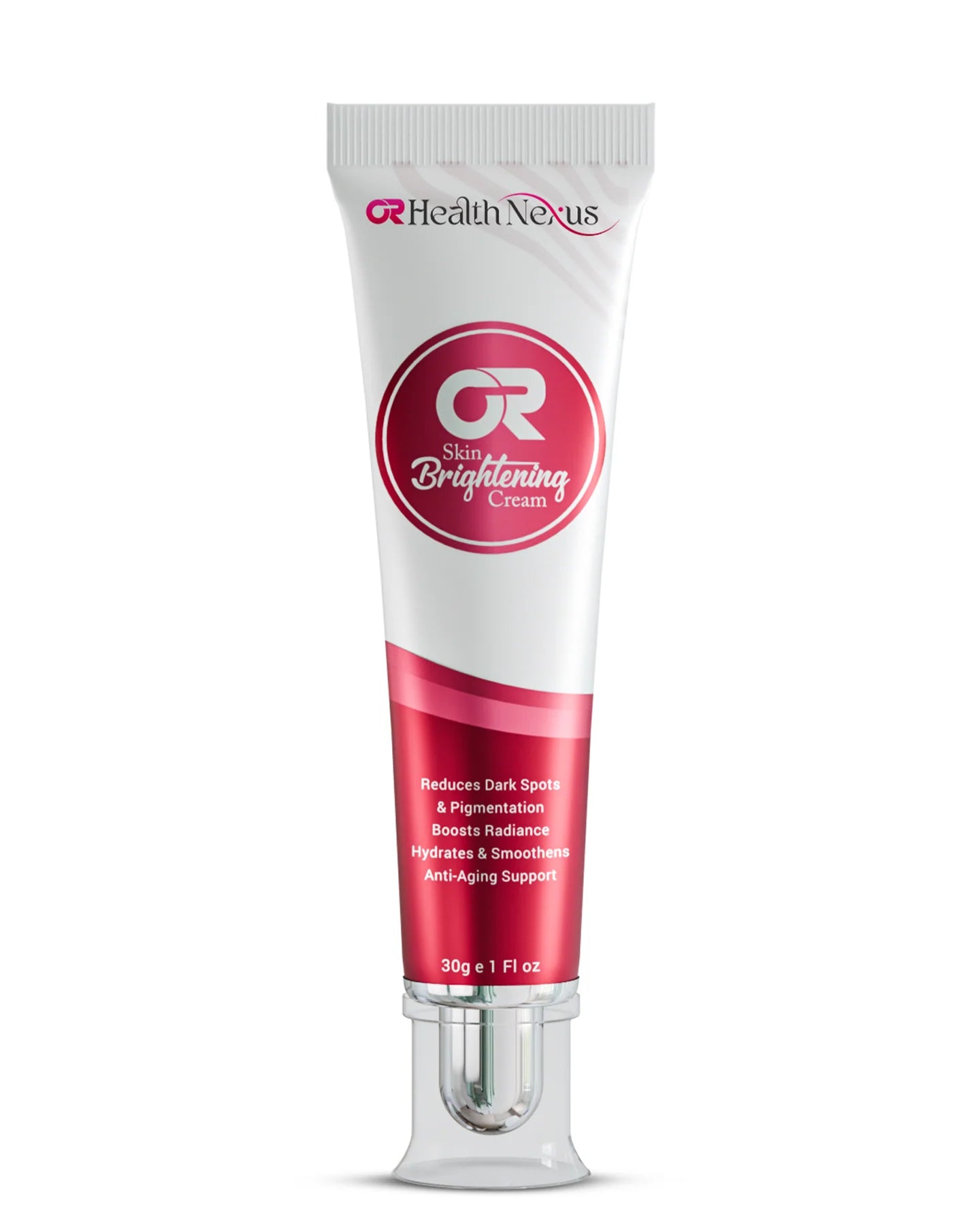 OR Skin Brightening Cream