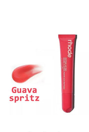 Rhode Peptide Lip Tint-Guava Spritz
