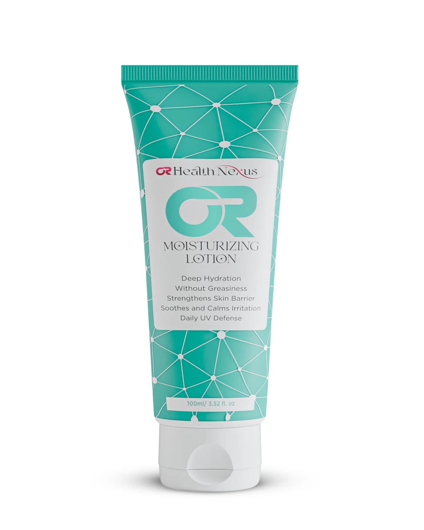 OR Moisturizing Lotion
