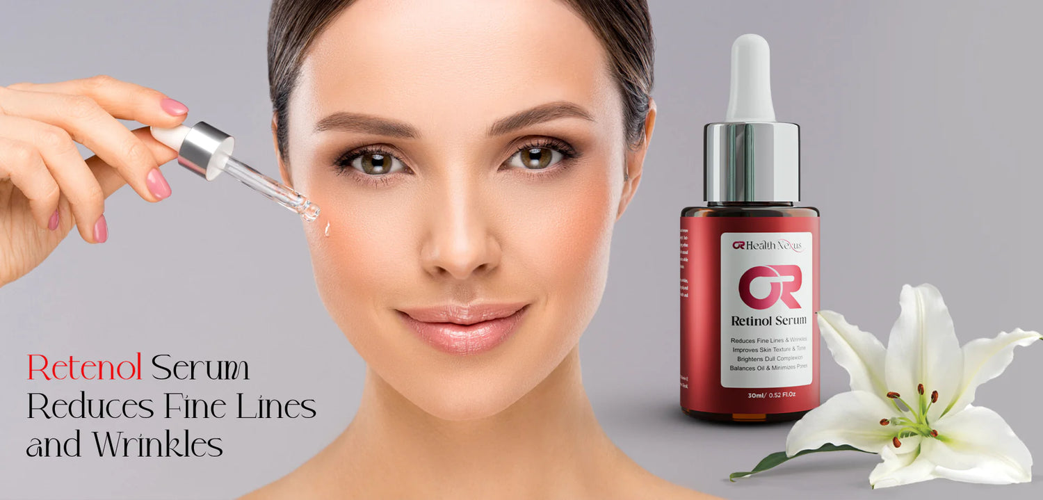 Am Cosmetic