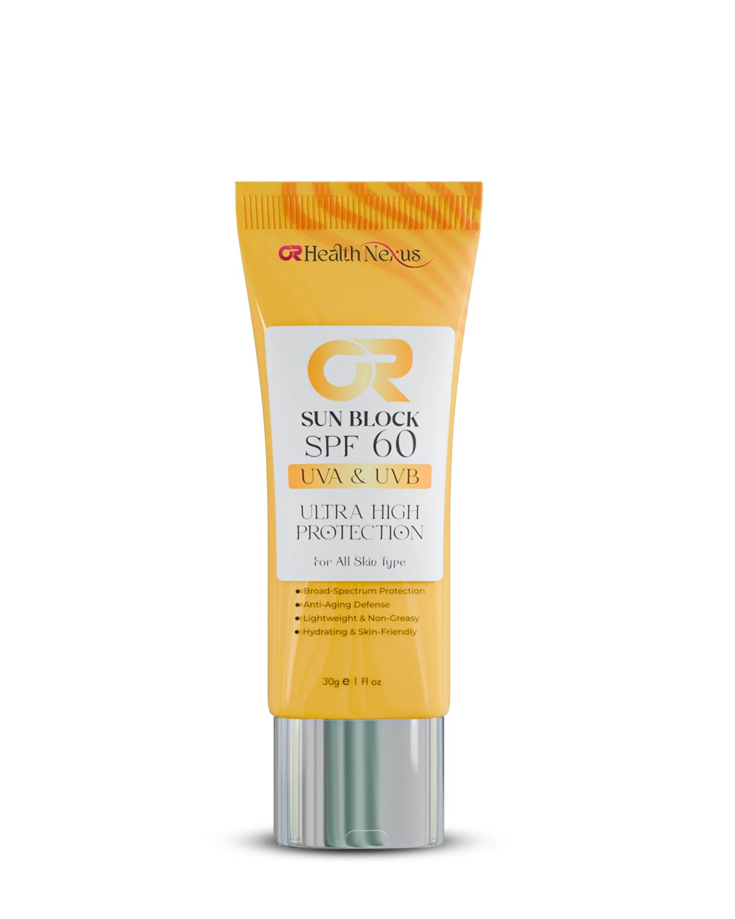 OR Sun BLock