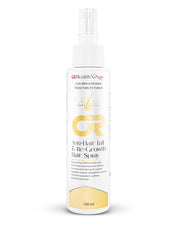 OR Anti-Hair Fall & Re-Growth Hair Spray
