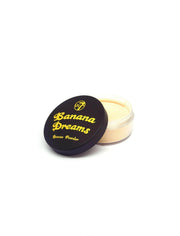 BANANA DREAMS LOOSE POWDER