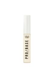MUA PRO/BASE CONCEALER