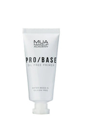 MUA PRO/BASE OIL FREE PRIMER