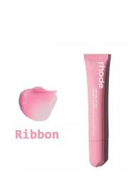 Rhode Peptide Lip Tint - Ribbon